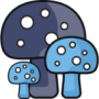 Shrooms