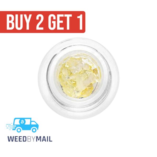 House Diamonds 1g (4 Options)