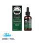 Beard Bros - RSO Oil Tincture 20:1