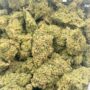 $650 LB Special "Gorilla Butter"