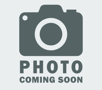 Tier 1 Jealousy (36.92%THC)(Hybrid)