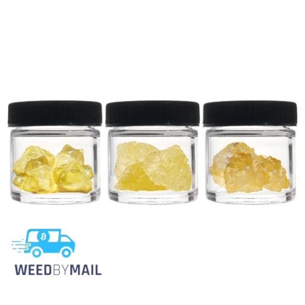 OZ Special House Diamonds (6 Options)