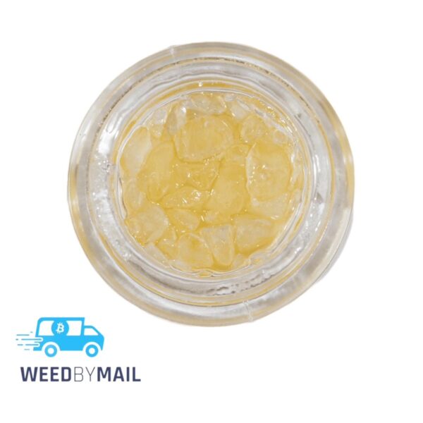 OZ Special House Diamonds (8 Options)