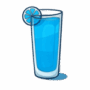 Drinks