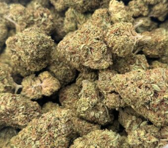 $450 LB Special “Satellite OG”