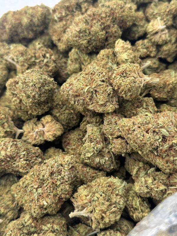 $450 LB Special "Satellite OG"