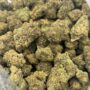 $550 LB Special "Legend OG"