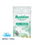 Buddies - Soft Gel Capsules 100mg (1 Option)