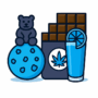 Edibles / Drinks