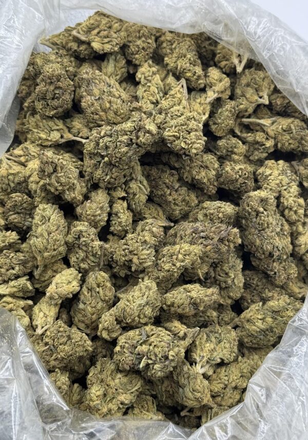 $350 LB Special "OG Kush"