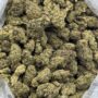 $350 LB Special "OG Kush"