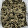 $600 LB Special "London Pound Cake"