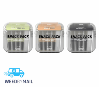 Boutiq – Live Diamond Pre-Rolls 5pk (2.5G)(10 Options)