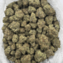 $750 LB Special "Star Dust OG"