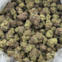 $750 LB Special "Magic Melon"