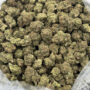$700 LB Special "Hardcore OG"