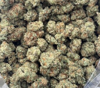 $675 LB Special “Pineapple Jack”