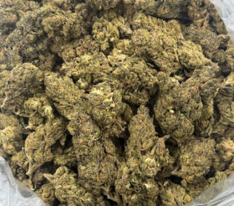 $350 LB Special “Mule Fuel”