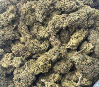 $350 LB Special “Sunset OG”