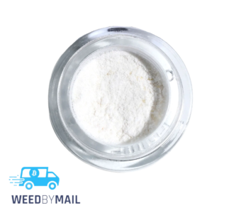 House THCA Diamonds 1G (1 Option)