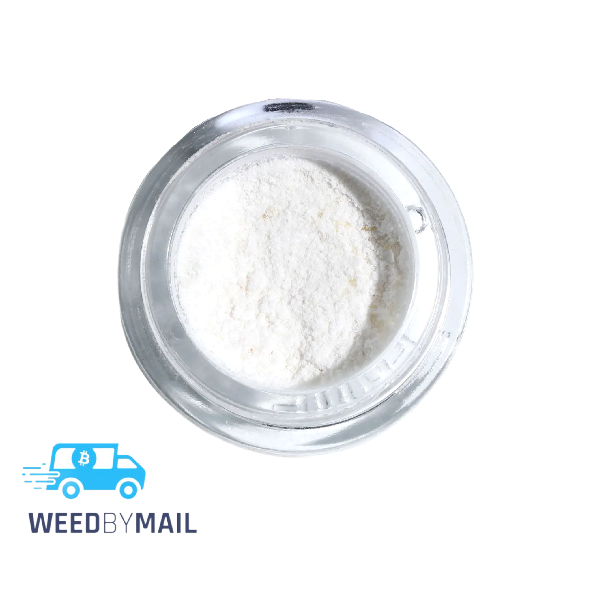 House THCA Diamonds 1G (1 Option)