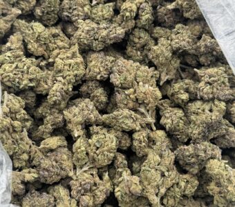$550 LB Special – 9 LB Hammer (Indica)