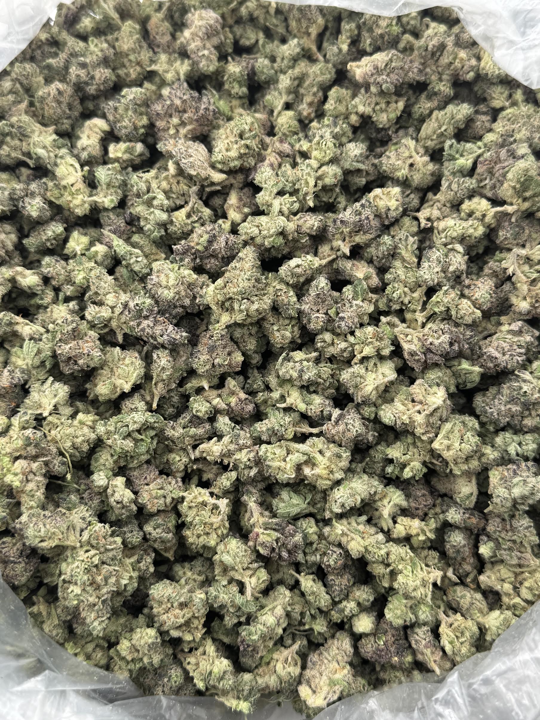 $650 Small Buds LB Special - Cherry Pie (Hybrid)