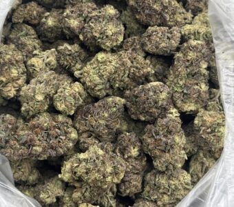 $750 LB Special – Peanut Butter Breath (Hybrid)