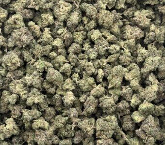 $800 Small Buds Indoor – LA Pop Rocks (Indica)