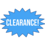 Clearance