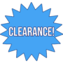 Clearance