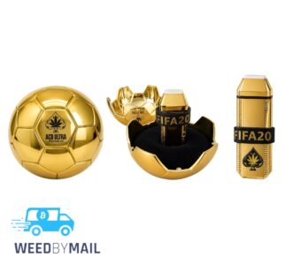 Ace Ultra – 2g Diamond World Cup Disposable Pen (10 Options)