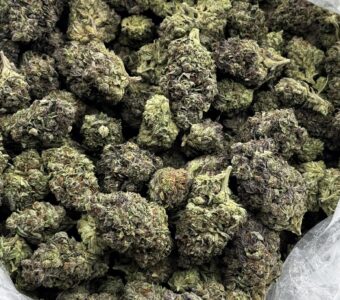 $800 LB Special – Lemon Cherry Runtz (Hybrid)